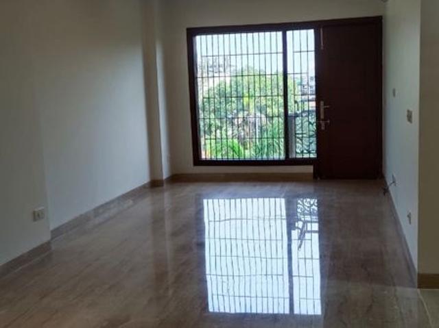 Property for rent in New Rajendra Nagar, Delhi
