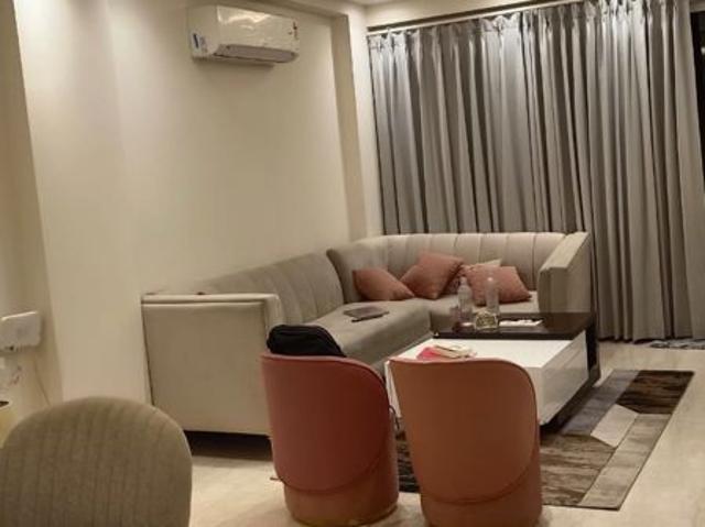 Property for rent in New Rajendra Nagar, Delhi