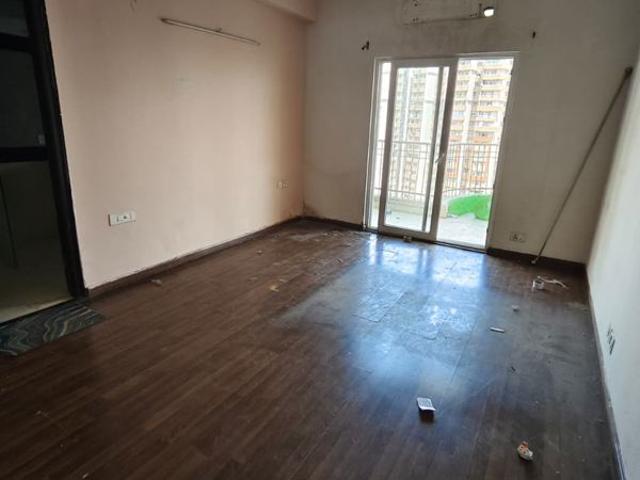 Flat for rent in Grand Ajnara Heritage, Noida