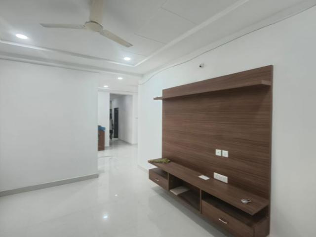 Flat for rent in Kokapet, Ranga Reddy