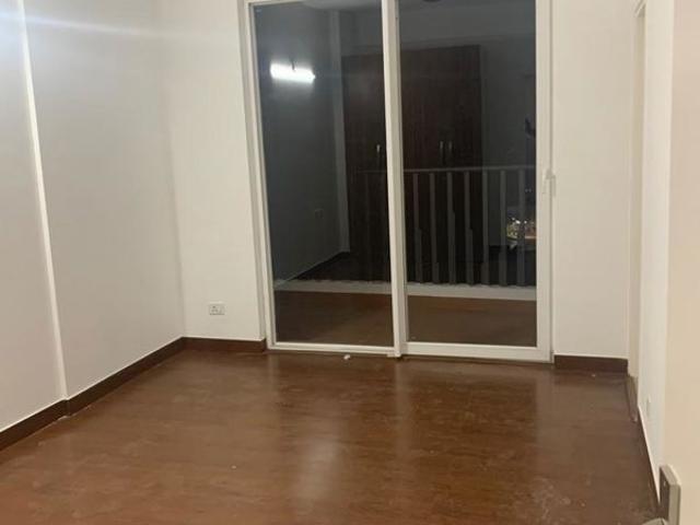 Flat for rent in Manesar, Gurugram
