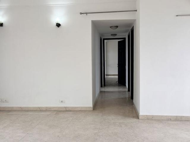 Flat for rent in Nirvana Country, Gurugram