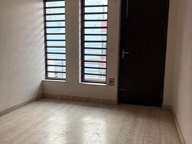 Property for rent in Gurgaon, Gurugram
