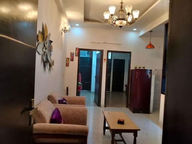 Flat for rent in Ghaziabad