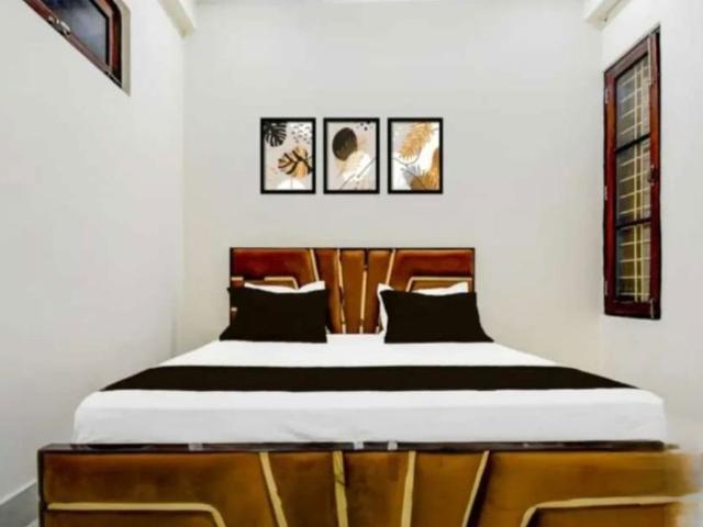 Flat for rent in Lakhana, Arunachal Pradesh