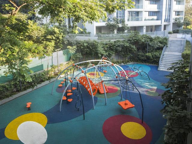 Flat for rent in Andheri - Mumbai, National Capital Territory Of Delhi