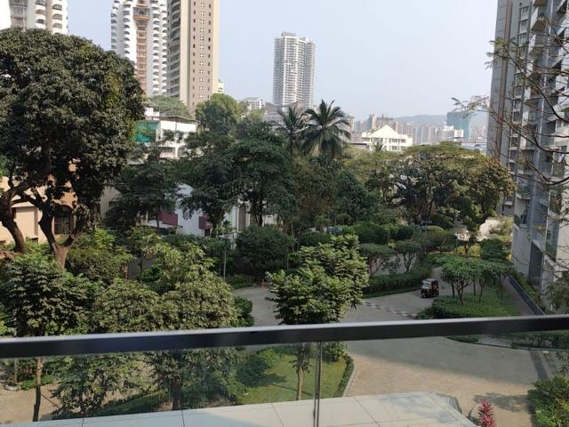 Flat for rent in Andheri - Mumbai, National Capital Territory Of Delhi