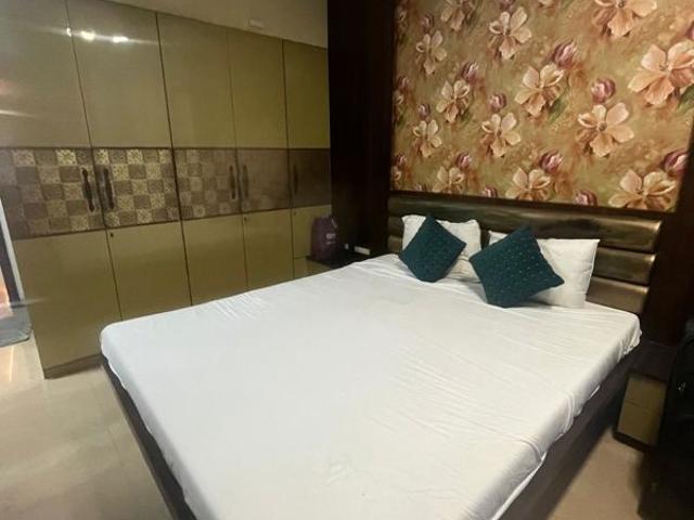 Flat for rent in Andheri - Mumbai, National Capital Territory Of Delhi