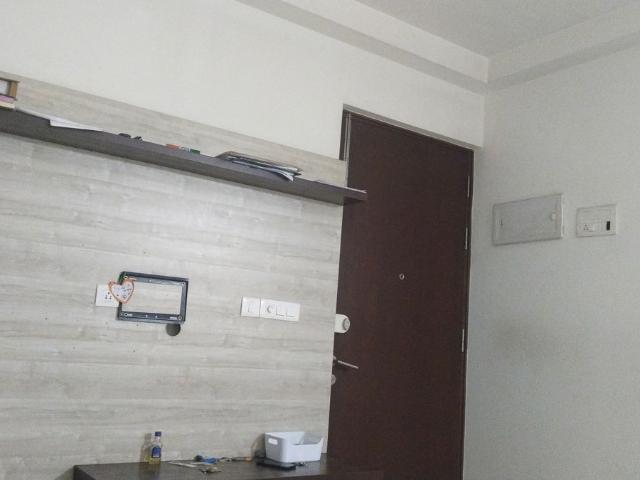 Flat for rent in Prestige Tranquility Apartments, Bommenahalli