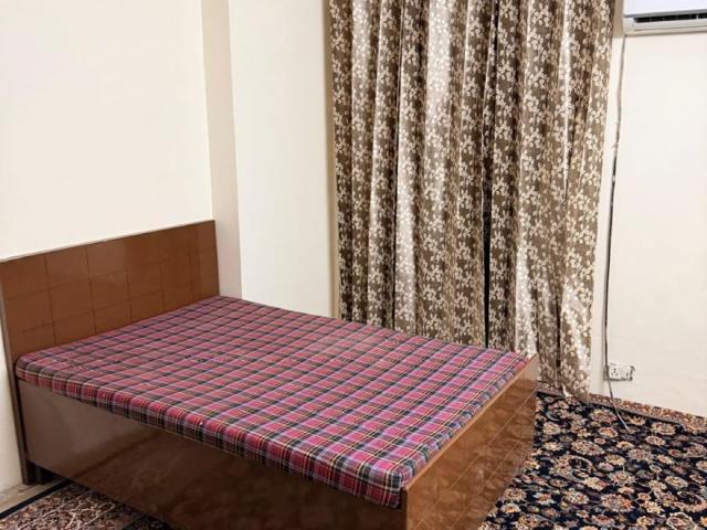 Property for rent in Garden City, Gurugram