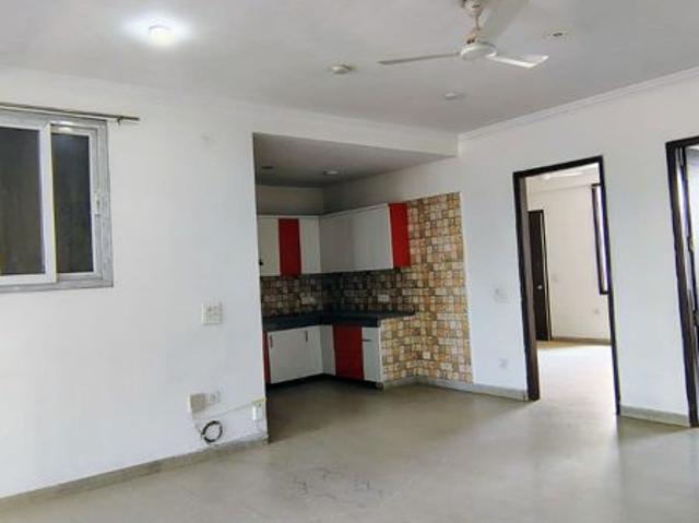Flat for rent in Gurgaon, Gurugram