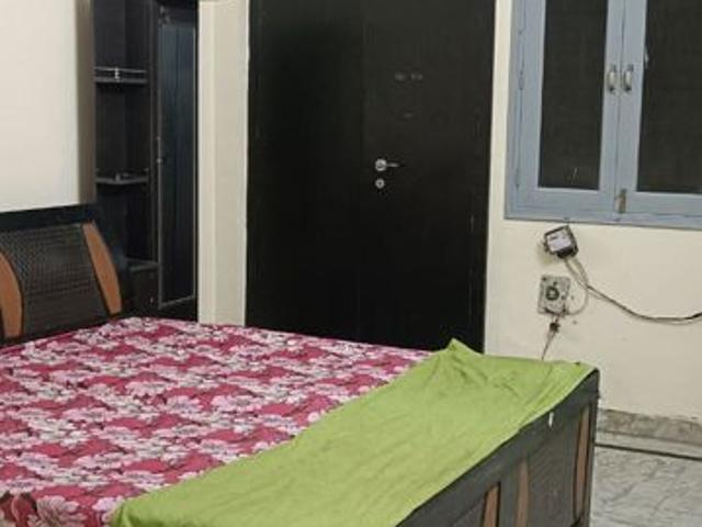 Flat for rent in Gurgaon, Gurugram