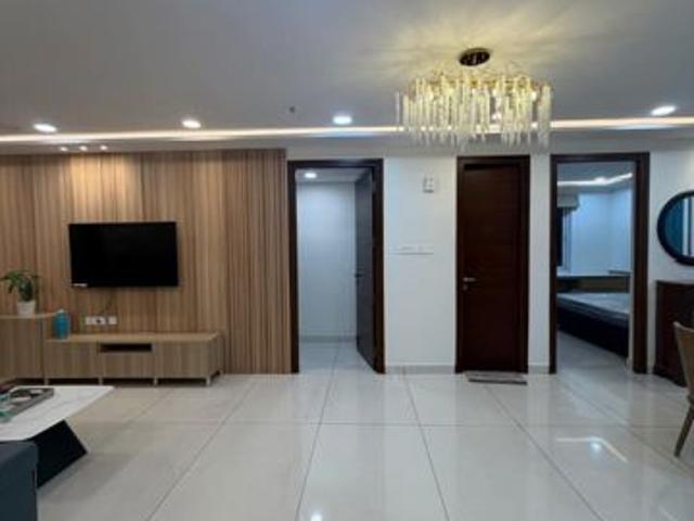Flat for rent in Kothaguda, Hyderabad