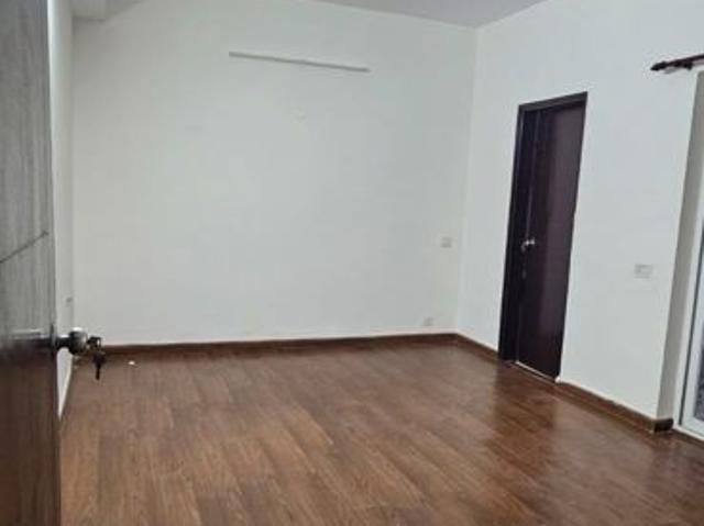 Villa for rent in Rosewood City, Gurugram
