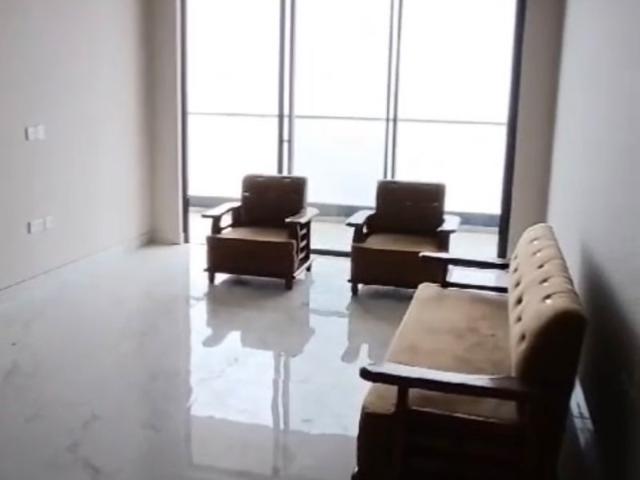 Flat for rent in Emerald Hills, Gurugram
