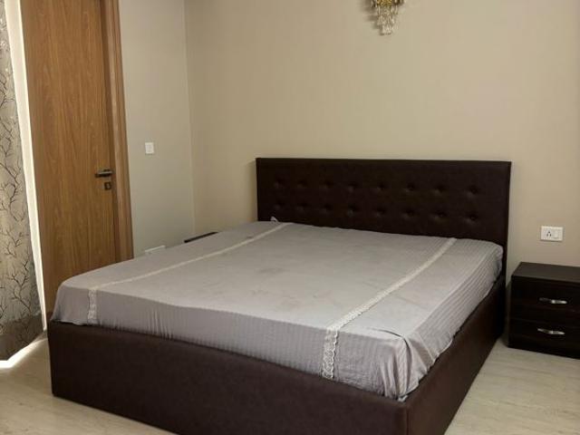 Flat for rent in Emerald Hills, Gurugram