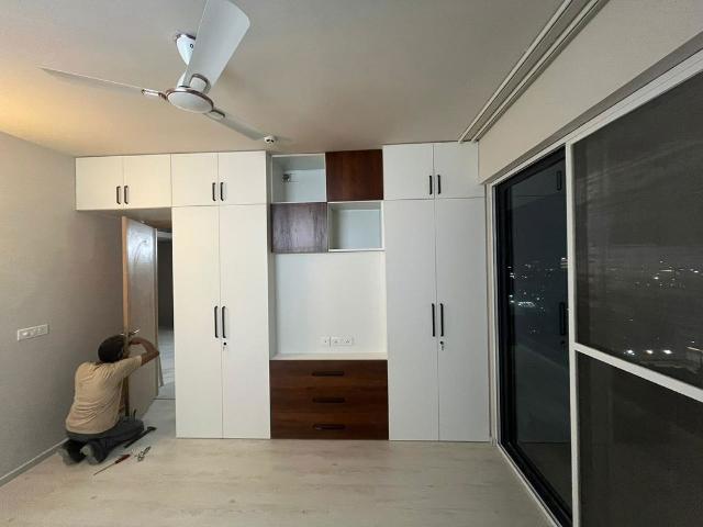 Flat for rent in Emerald Hills, Gurugram