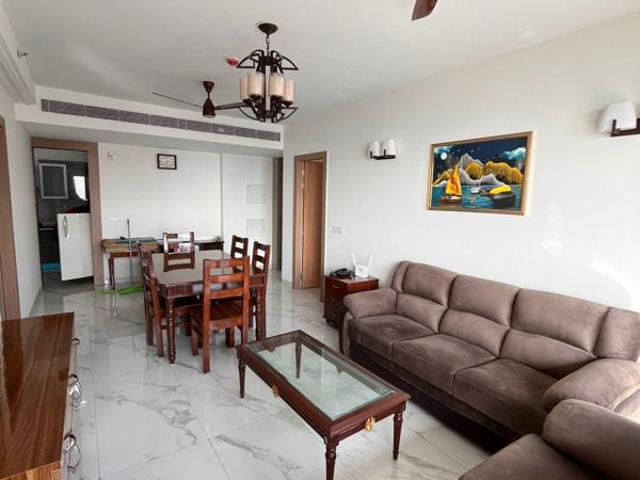 Flat for rent in Sector 65, Gurugram