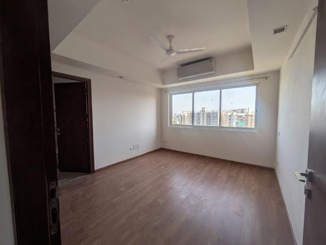 Flat for rent in SS City, Gurugram