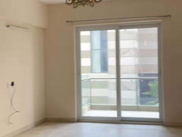 Flat for rent in Astaire Gardens, Gurugram
