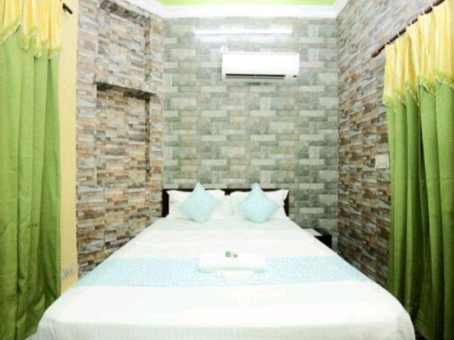 Flat for rent in Gomti Nagar Extension, Lucknow