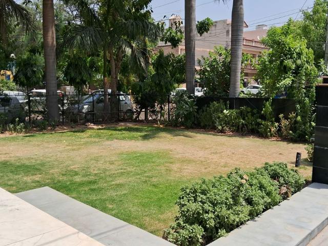 Property for rent in Mohari, Punjab