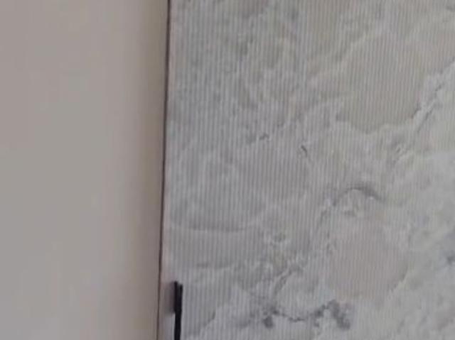 Flat for rent in Yusufnagar, Lucknow
