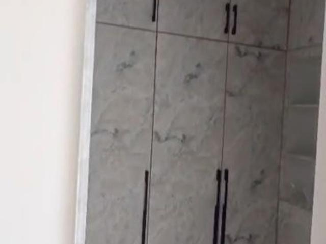 Flat for rent in Yusufnagar, Lucknow