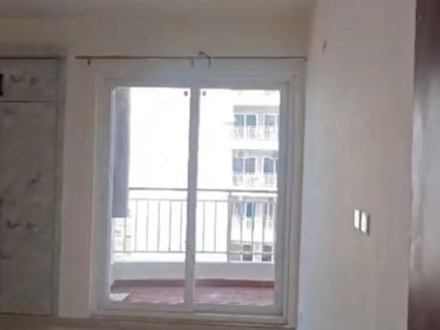 Flat for rent in Yusufnagar, Lucknow