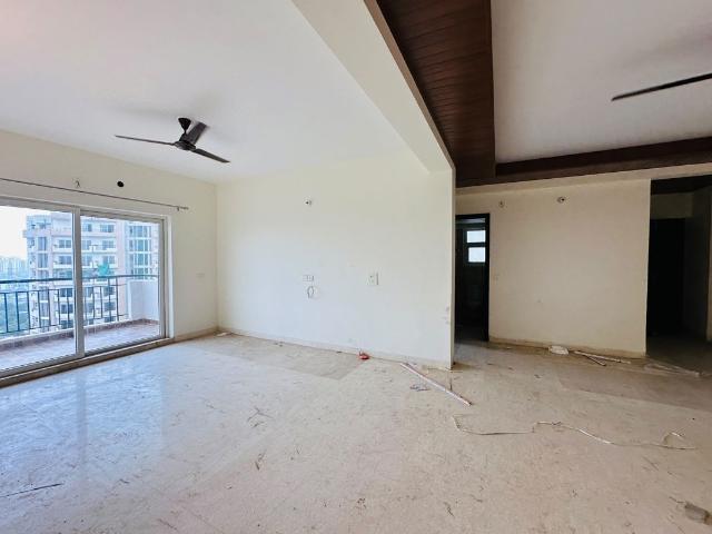 Flat for rent in Pahladpur, Faridabad