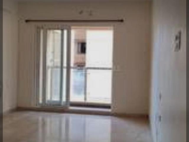 Flat for rent in Dosti Imperia, Thane