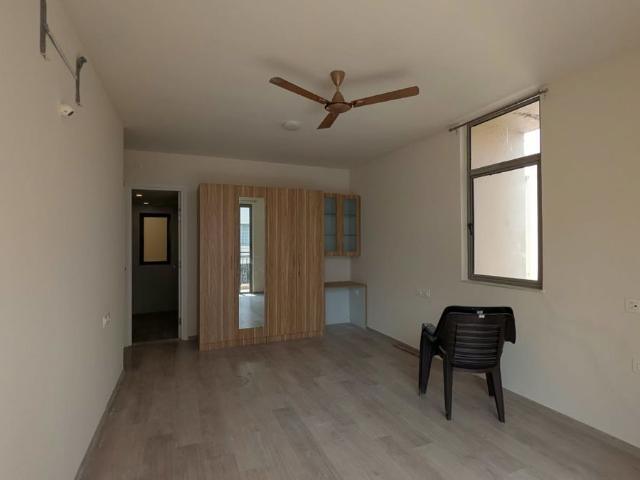 Flat for rent in House of Hiranandani, Devanahalli