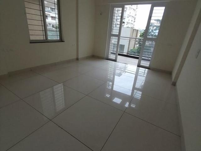 Flat for rent in Kothrud, Pune