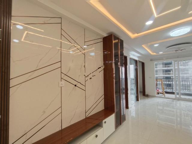 Flat for rent in Singapore Township, Ghatkesar mandal