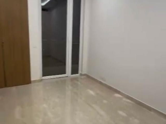 Flat for rent in HUDA, Gurugram