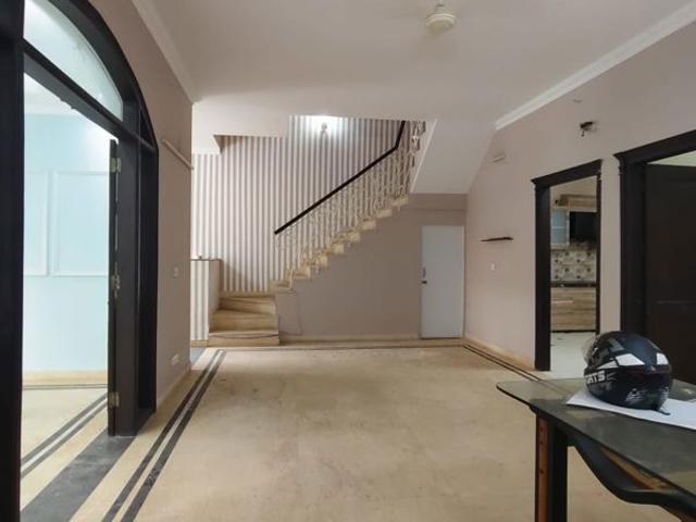 Flat for rent in Sector 29, Noida