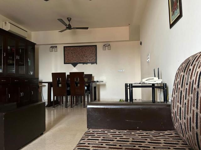 Flat for rent in Manesar, Gurugram