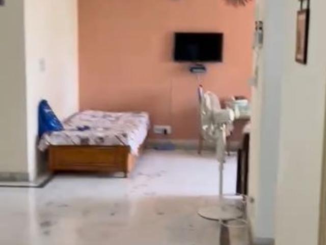 Flat for rent in Gurgaon, Gurugram