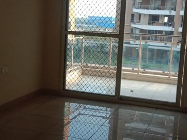 Flat for rent in Kakrala, Noida