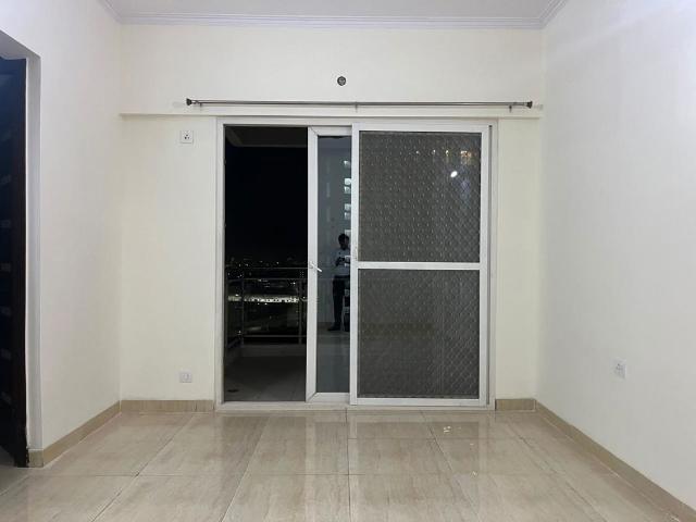 Flat for rent in Kakrala, Noida
