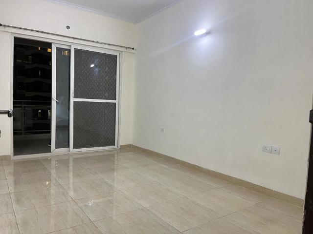 Flat for rent in Kakrala, Noida