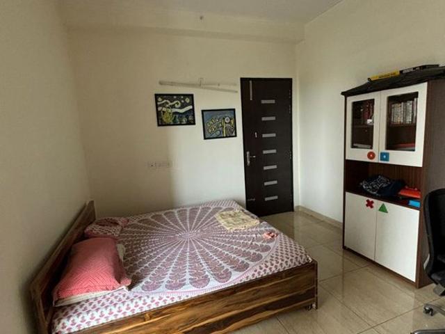 Flat for rent in Kakrala, Noida
