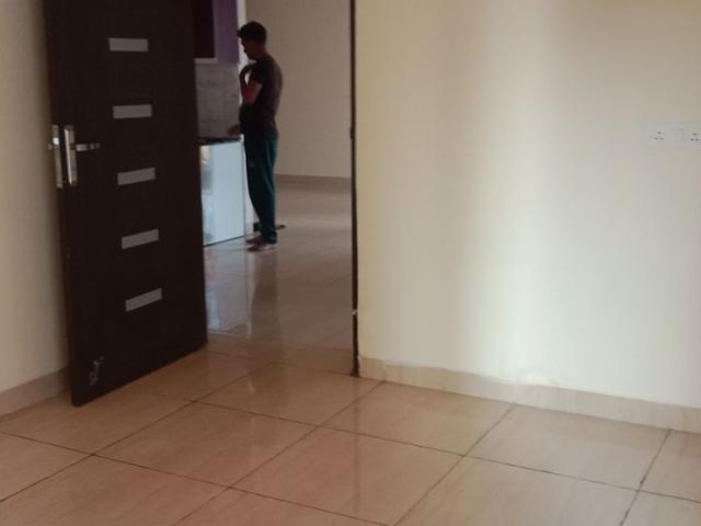 Flat for rent in Kakrala, Noida