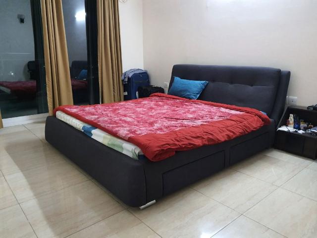 Flat for rent in Kakrala, Noida