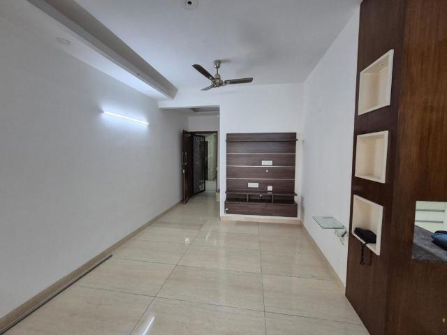 Flat for rent in Kakrala, Noida