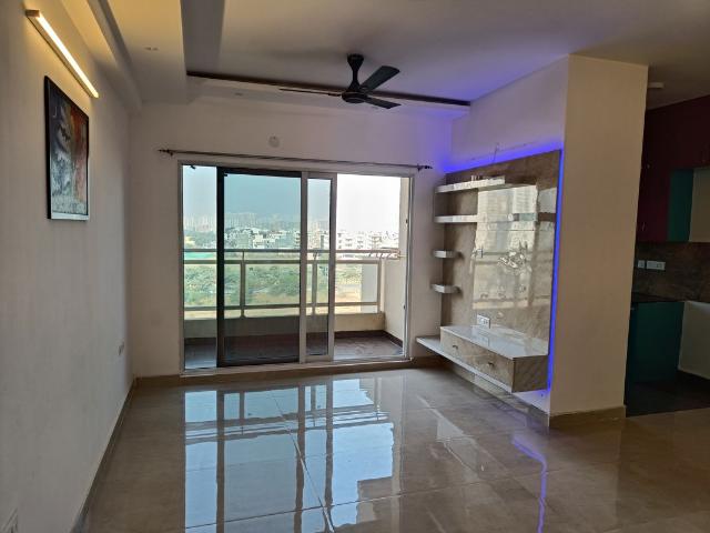 Flat for rent in Kakrala, Noida