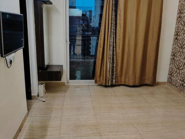 Flat for rent in Kakrala, Noida