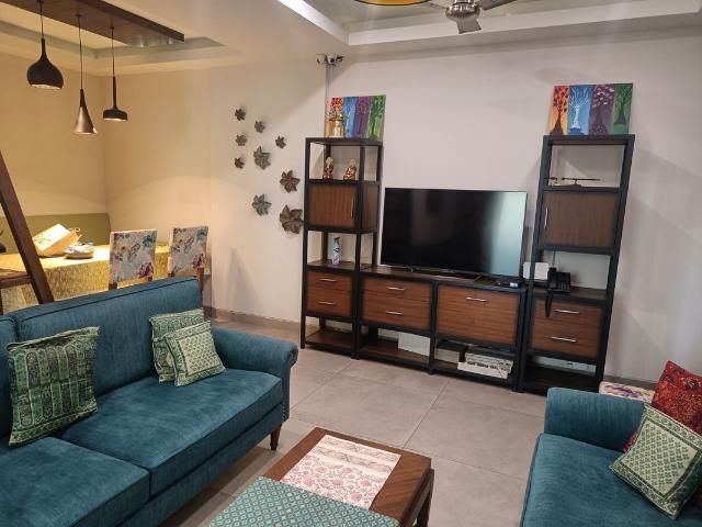 Flat for rent in Kakrala, Noida