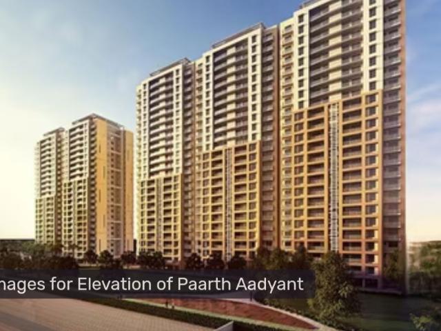 Flat for rent in Arunachal Pradesh