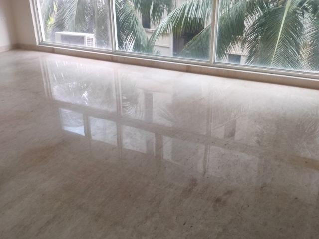 Flat for rent in Andheri West, Mumbai